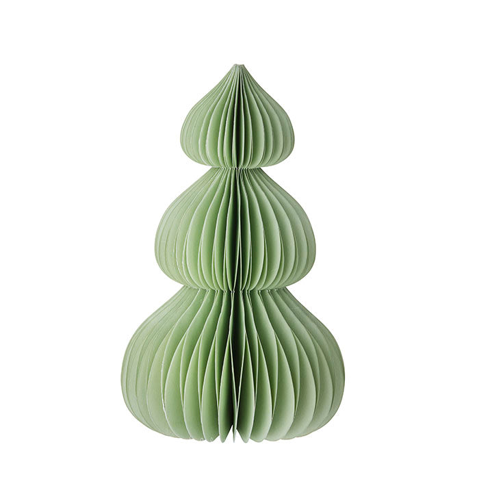 Honeycomb Moonpine Ming 20 cm