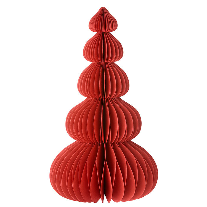 Honeycomb Moonpine Ruby 40 cm