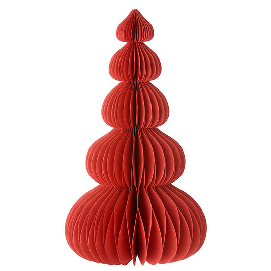 Honeycomb Moonpine Ruby 40 cm