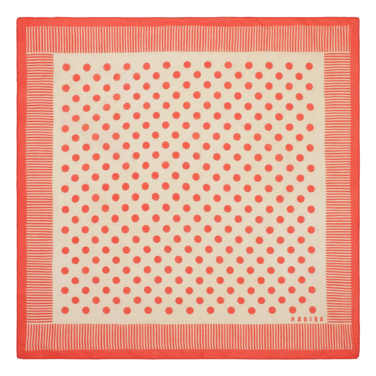 Polga Bandana Aura