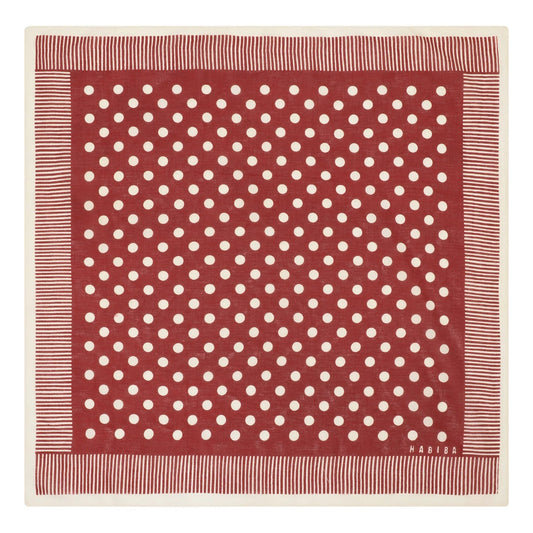 Polga Bandana Sienna