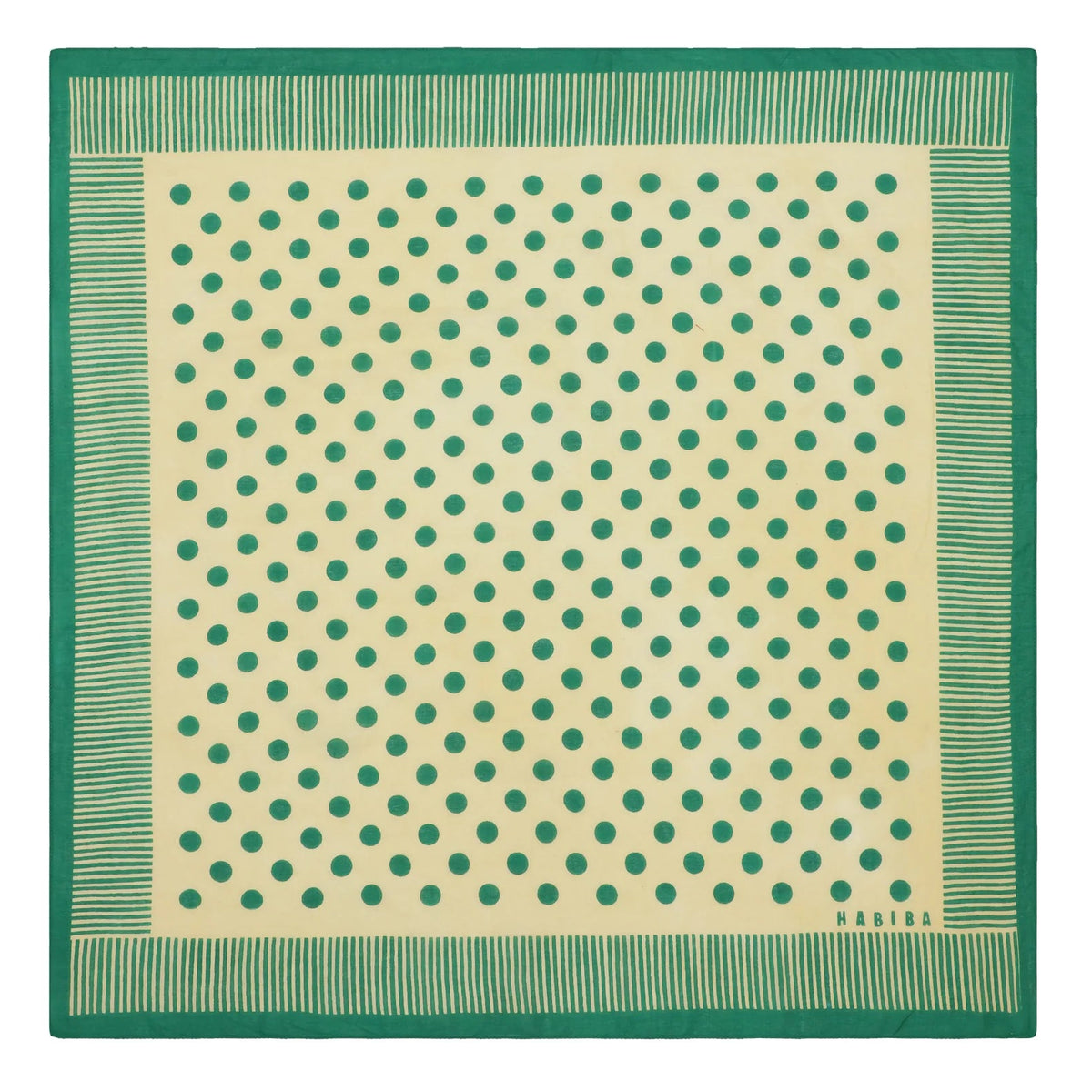 Polga Bandana Ultra