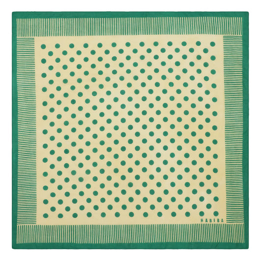 Polga Bandana Ultra