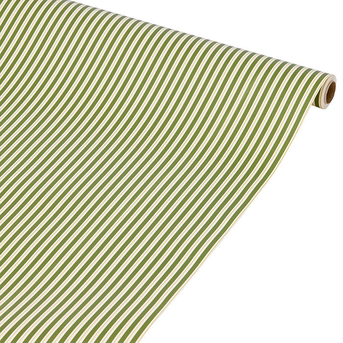 Wrapping Paper Anita Fern