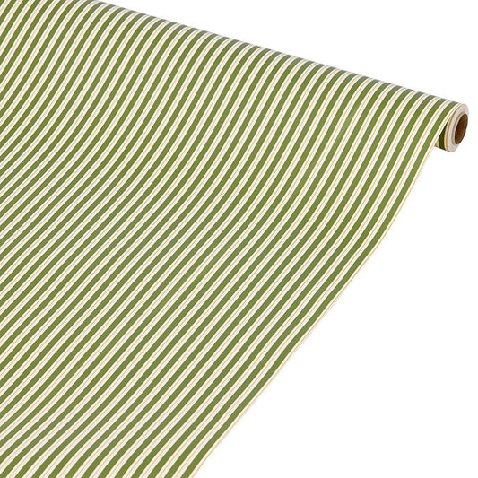 Wrapping Paper Anita Fern