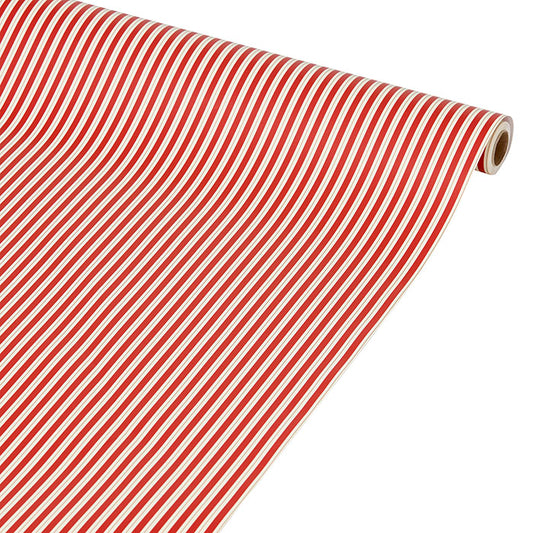 Wrapping Paper Anita Scarlet