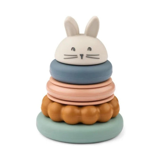 Donata Stacking Tower