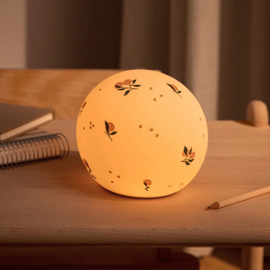 Yuki nightlamp