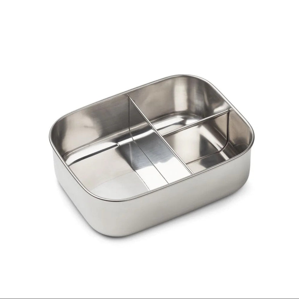 Arthur Lunch Box Artic Sea