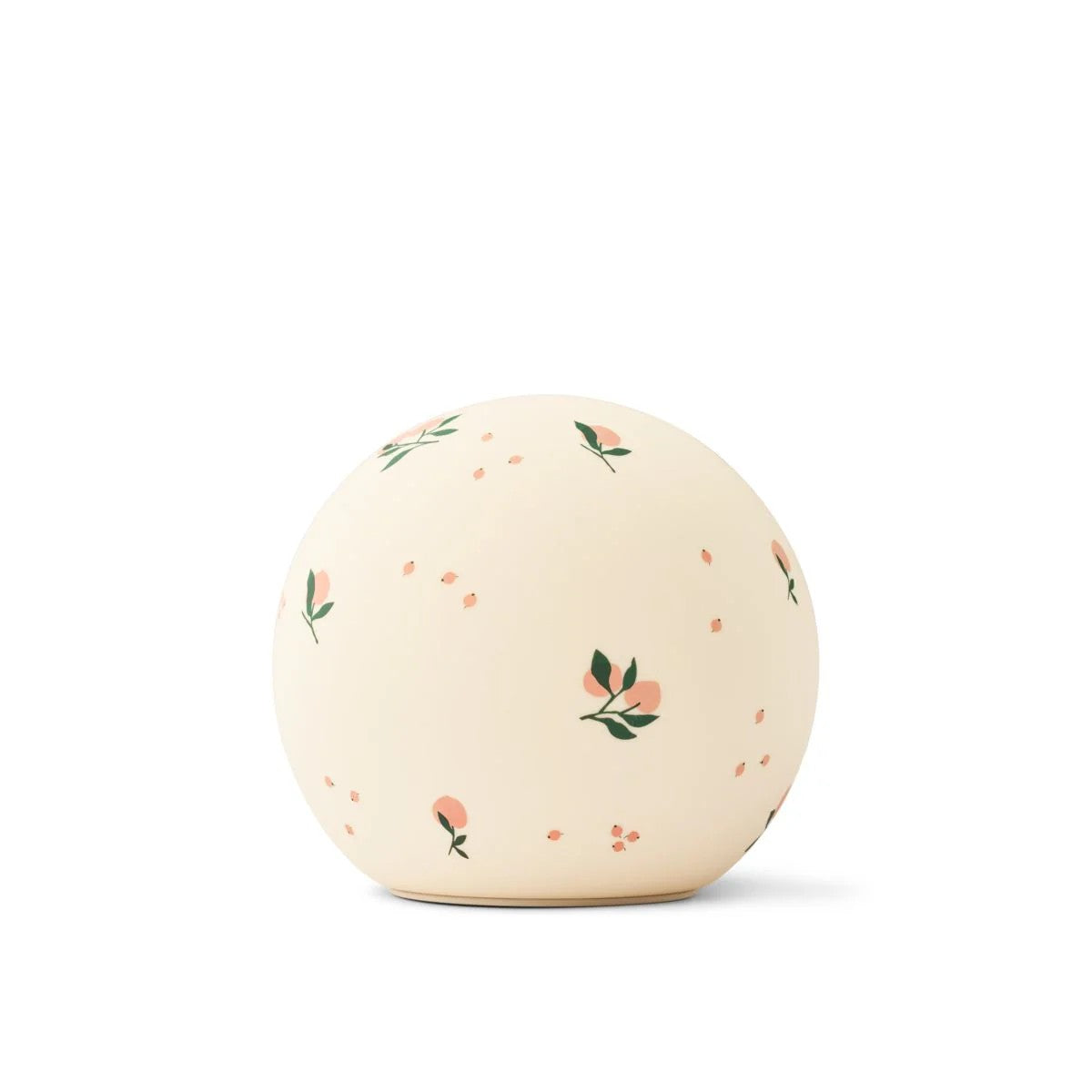 Yuki nightlamp