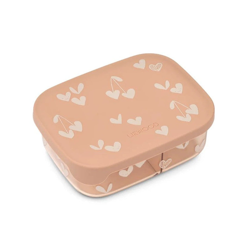 Arthur Tritan Box Sweethearts