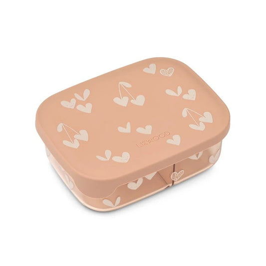 Arthur Tritan Box Sweethearts