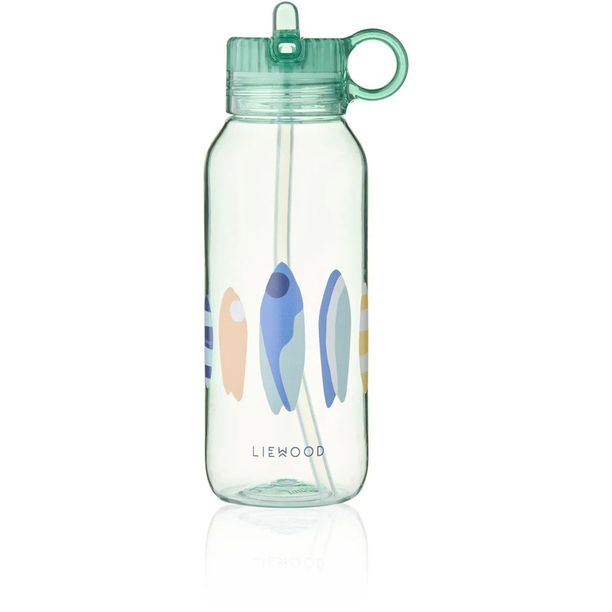 Yang Bottle Peppermint