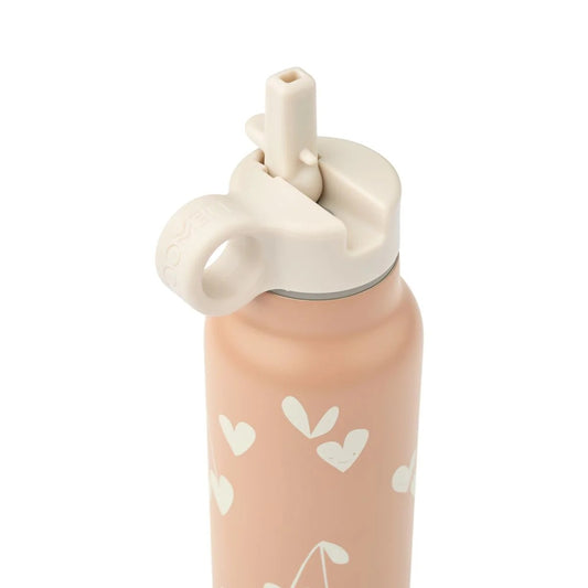 Falk Water Bottle Sweethearts