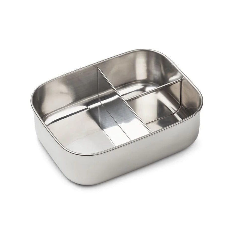 Arthur Lunch Box Apple Blossom