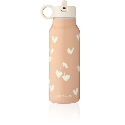 Falk Water Bottle Sweethearts