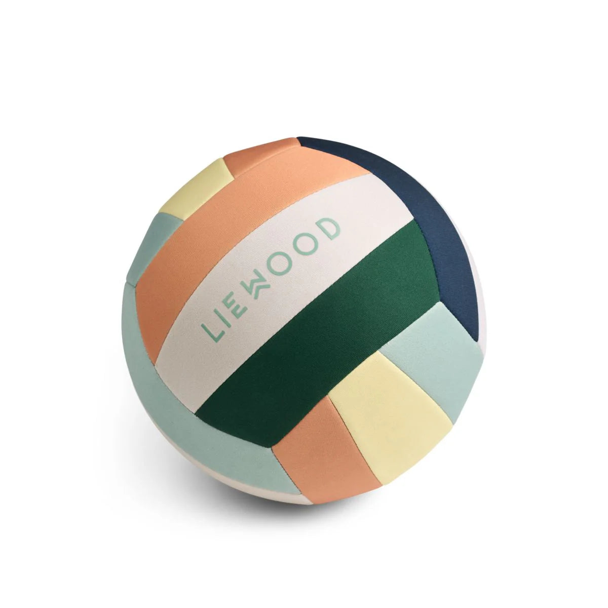 Villa Volley Ball