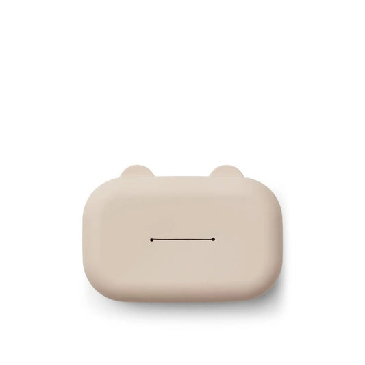 Emi Wet Wipes Cover Sandy