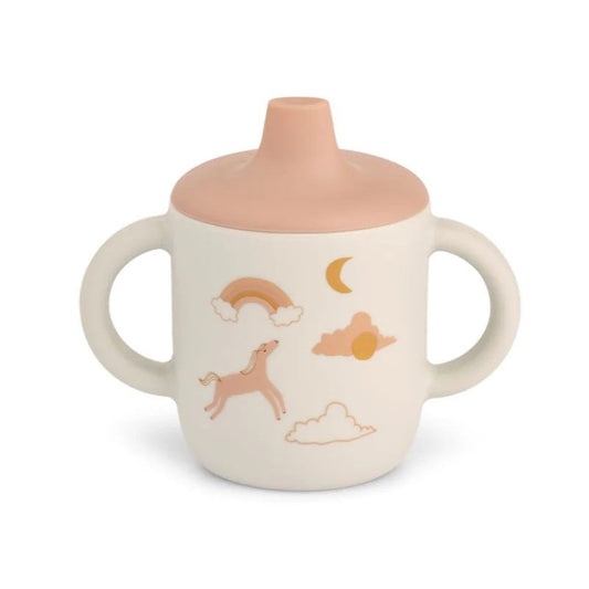 Neil Sippy Cup Dream