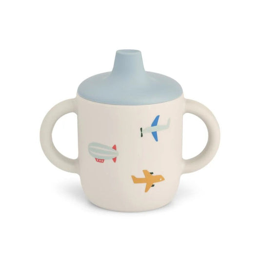 Neil Sippy Cup Aviator