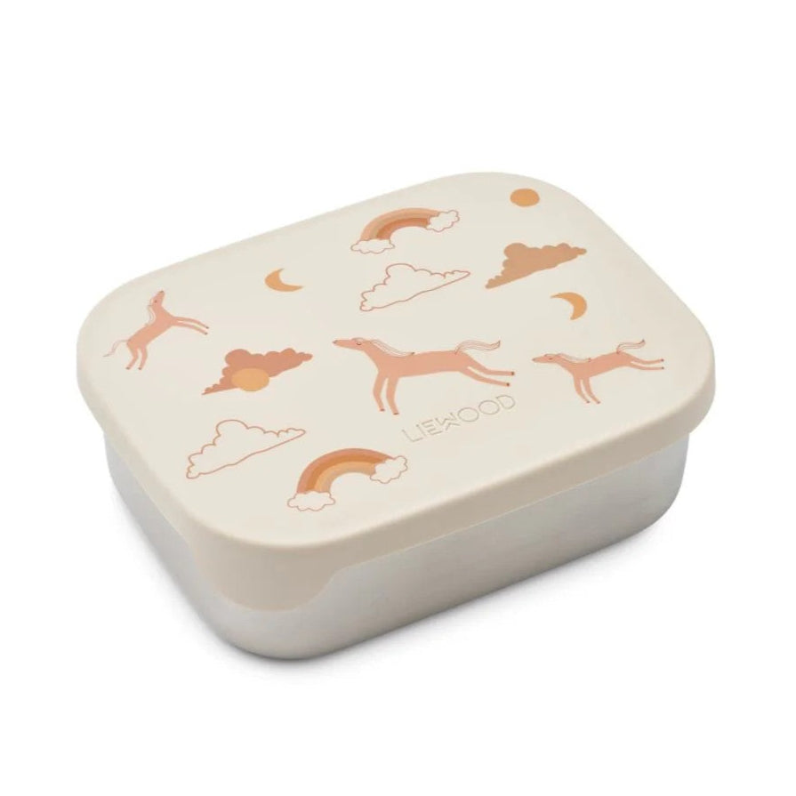 Arthur Lunch Box Dream