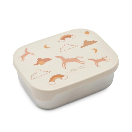 Arthur Lunch Box Dream