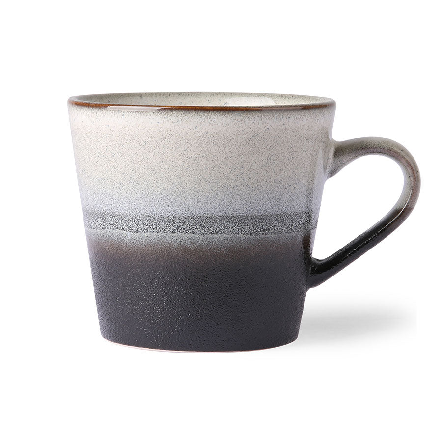 Cappucino Mug Rock