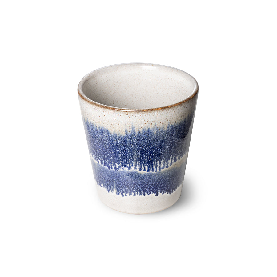 Coffee Mug Cosmos