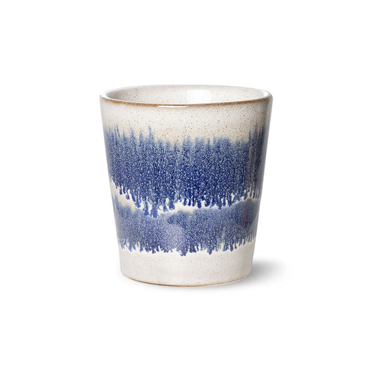 Coffee Mug Cosmos