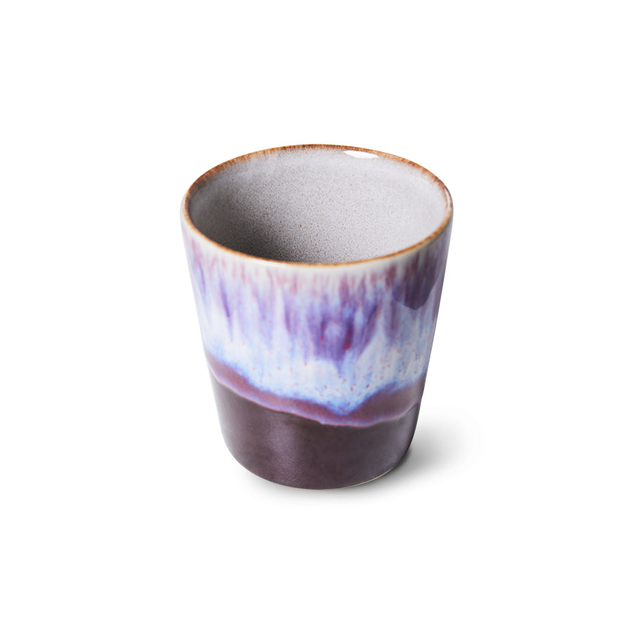 Coffee Mug Yeti