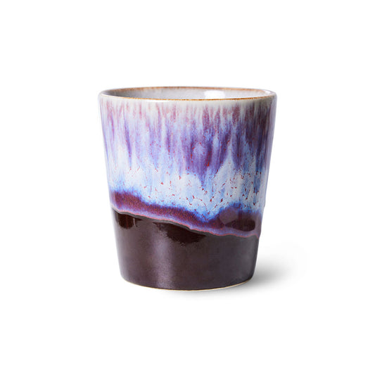 Coffee Mug Yeti