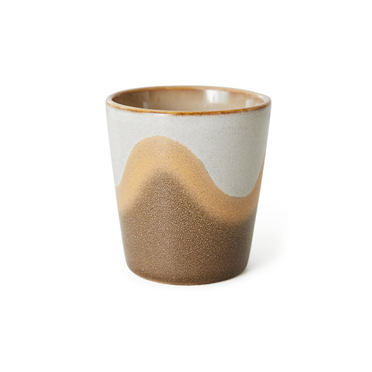 Coffee Mug Oasis