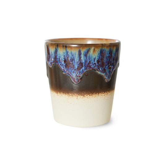 Coffee Mug Aurora
