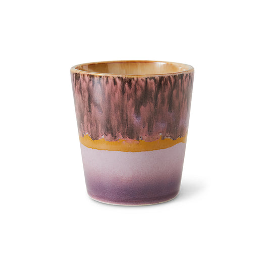 Coffee Mug Blast