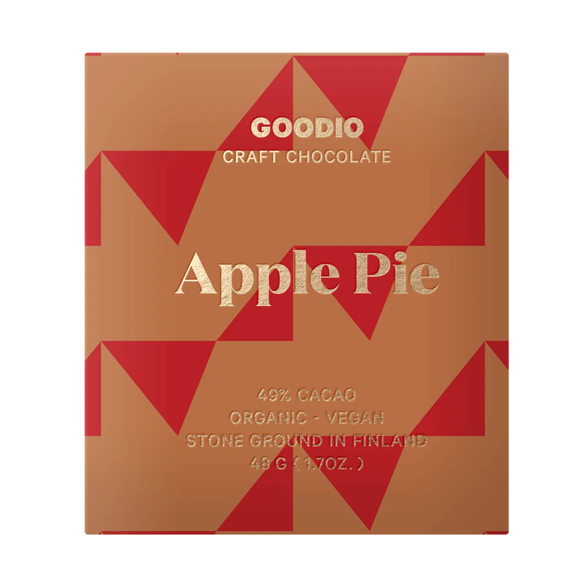 Apple Pie