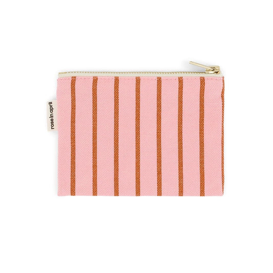 Marie Purse Tennis Strawberry