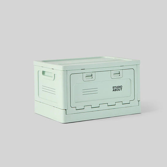 Box Medium Mint