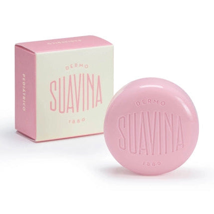 Pedriatic Lip Balm
