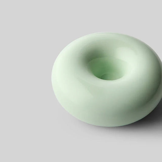 Bob Candle Holder S Mint