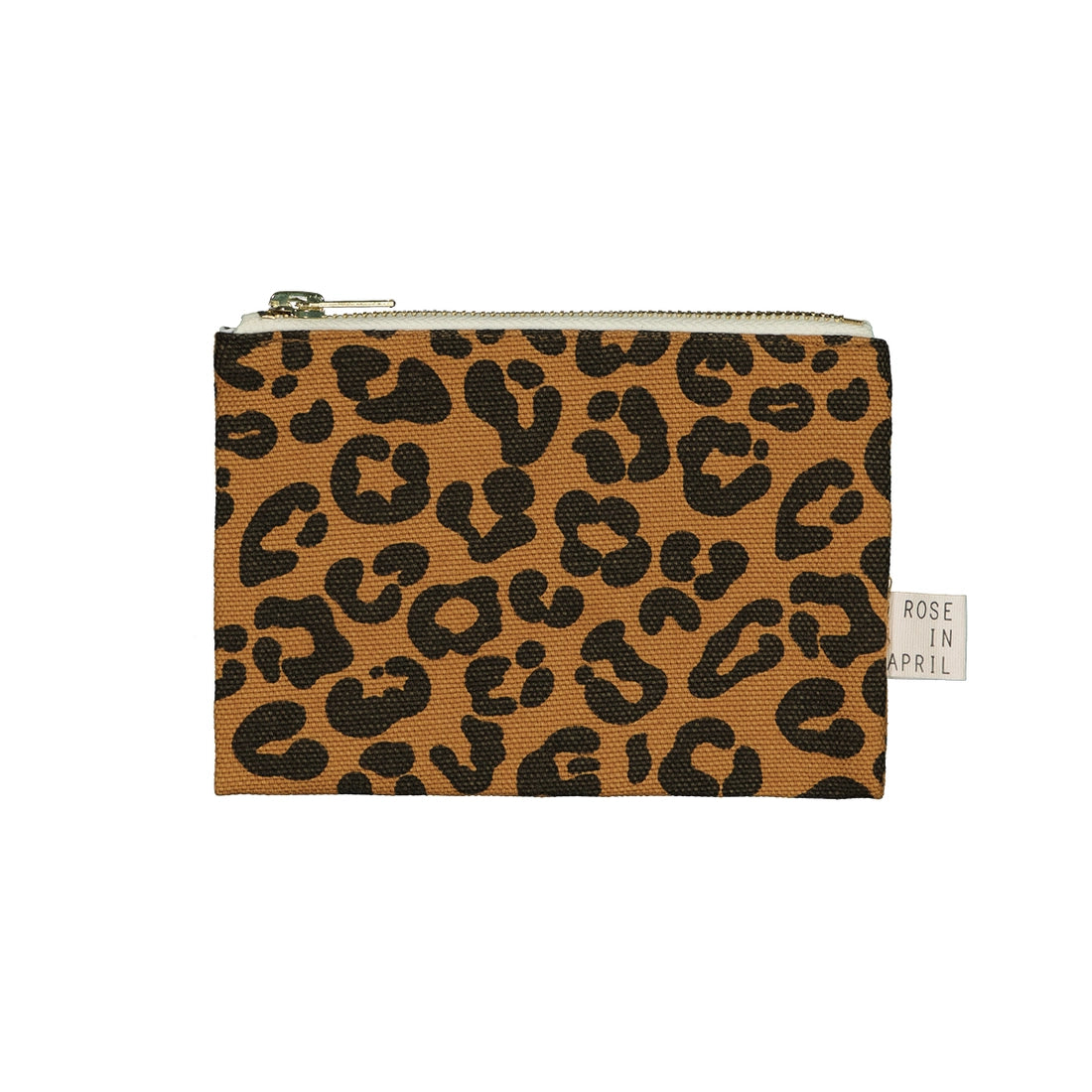 Marie Purse Graou Caramel