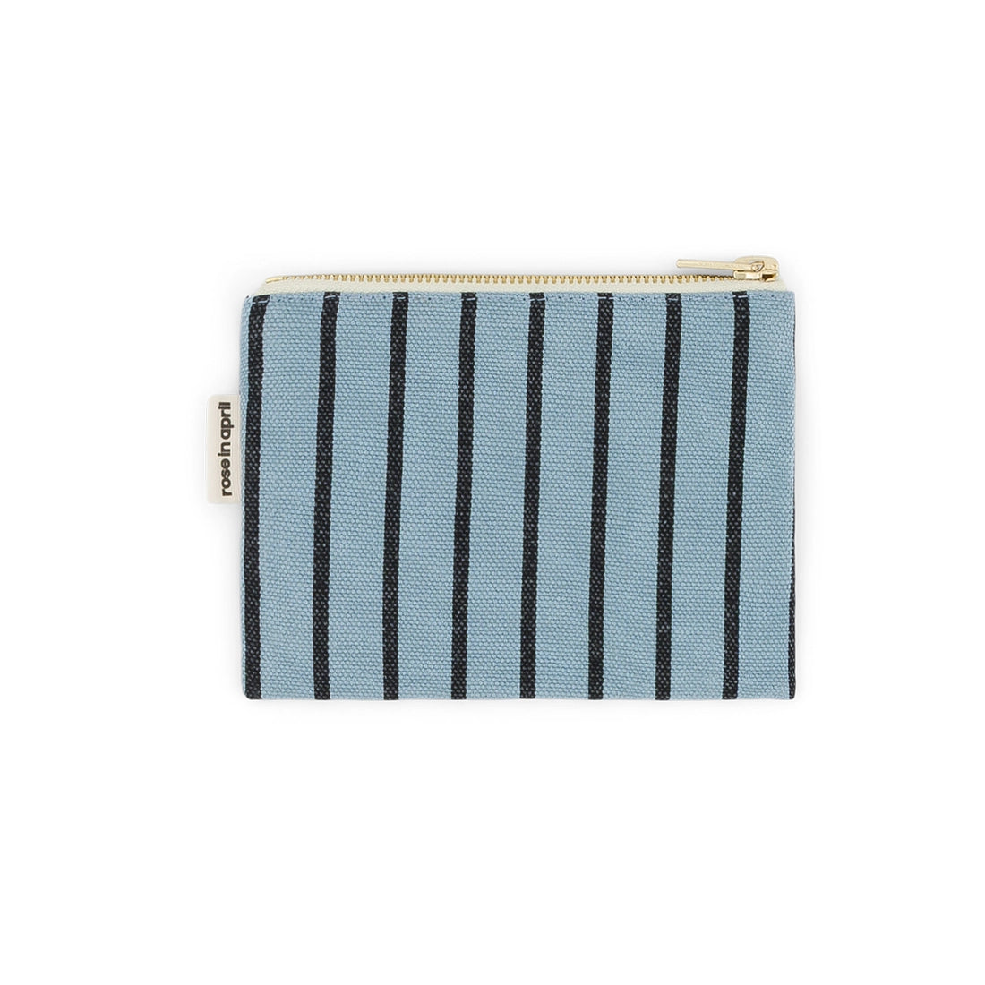 Marie Purse Tennis Sky Blue