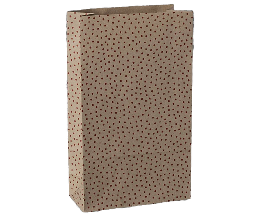 Gift Bag Polka