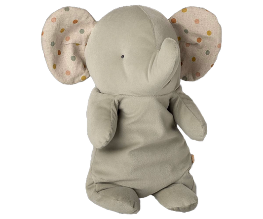 Elephant Grey