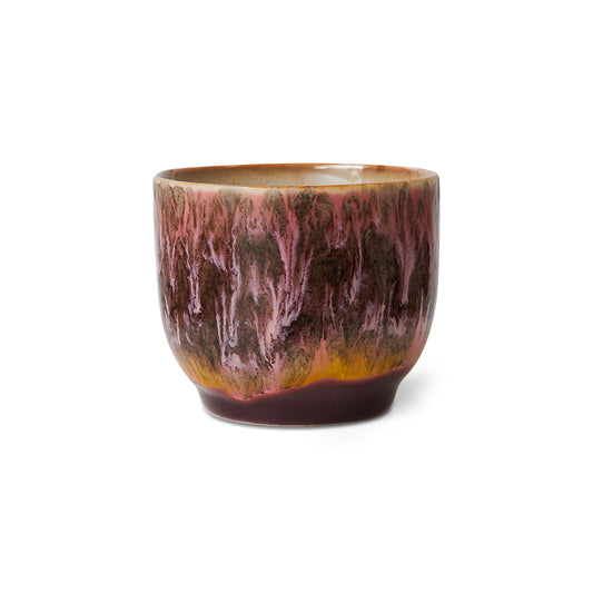Café Cup Blast