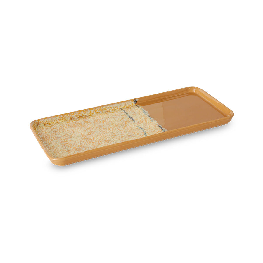 Cake Tray Sunbeam