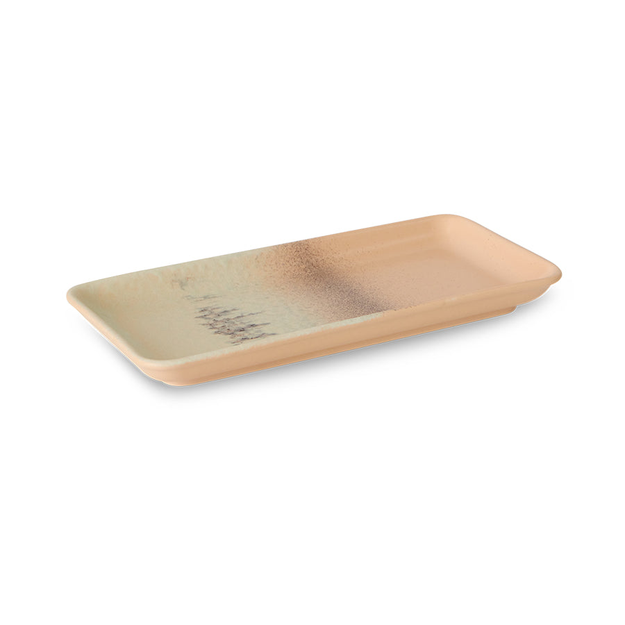 Small Tray Breeze