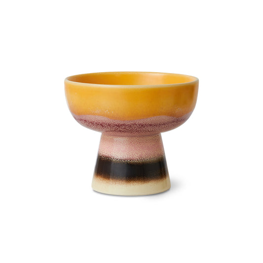 Tapas Bowl Sunshade