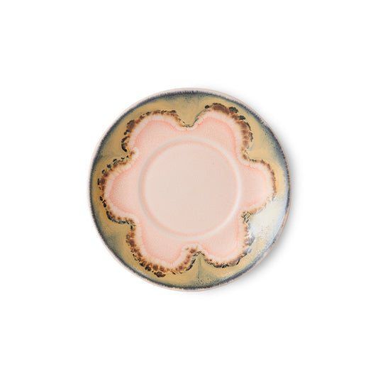 Saucer Gem