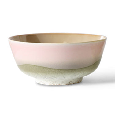 Ramen Bowl Bramble