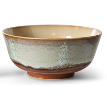 Ramen Bowl Echo